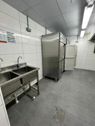 Jtc Bedok Food City (D16), Retail #454986771